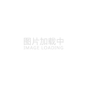 网架加工