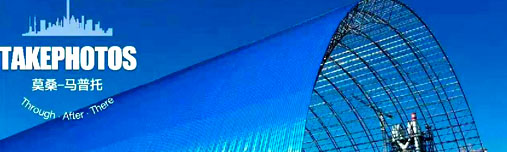 工程遍布全国各地并出口海外